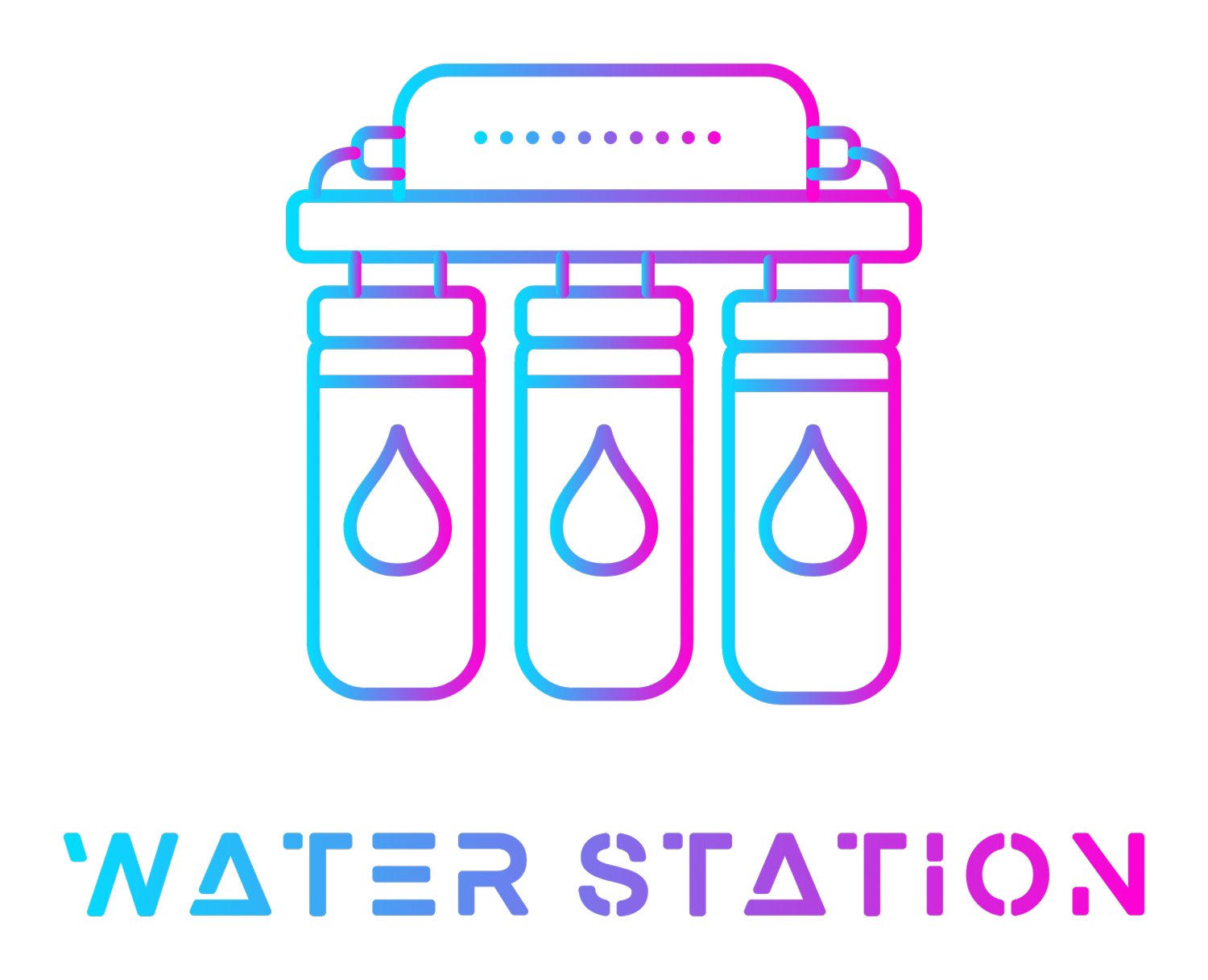 Water Station
